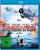 Schlacht um Midway - Entscheidung im Pazifik - Great Movies Produktbild-Vorschau 1