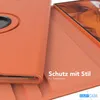 EAZY CASE - Tablet Hülle für Samsung Galaxy Tab S8 Ultra Produktbild-Vorschau 6