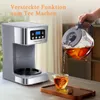 Taylor Swoden Filterkaffeemaschine 950 W, 1.5L/12 Tassen, Produktbild-Vorschau 6