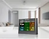 Bresser Wetter Center 5-in-1 Comfort grau Produktbild-Vorschau 8