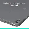 Logitech 920-012611 Logitech Bluetooth Combo Touch iPad Air Productafbeelding-voorbeeld 23