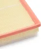 Vzduchový filter FEBI 34401 Náhľad obrázku produktu 5