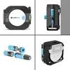 CELLFAST 55-400, Box Rolle, Funktional, Schwarz, Produktbild-Vorschau 10