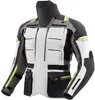 Vestes Rebelhorn Cubby V RHTJCUBBYV27 Voir les images du produit 1