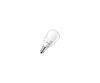 Philips CorePro LED 8718696703014, 7 W, E14, 806 lm, 15000 Produktbild-Vorschau 3