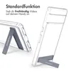 imoshion Back Cover mit Ständer Google Pixel 7 Pro - Produktbild-Vorschau 2