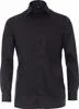 CASAMODA Herren Businesshemd 69er Langarm Comfort-Fit Produktbild-Vorschau 1