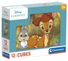 Clementoni 41196, 3 rok / roky Náhľad obrázku produktu 3