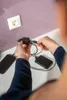SP Connect™ Wall Charger 30W Produktbild-Vorschau 3