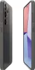 Spigen Liquid Air Hülle für Samsung Galaxy S24 - grau Produktbild-Vorschau 14
