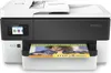 Stampante HP OfficeJet Pro 7720 Multifunzione a Colori per Anteprima dell’immagine prodotto 6