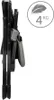Bebeconfort Lily, Babyhochstuhl, 6 Monate-3 Jahre, 9-15 kg, Produktbild-Vorschau 3
