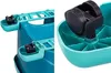 LEIFHEIT Carrello portabiancheria "Clean Twist Ergo", Anteprima dell’immagine prodotto 24