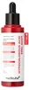 Medicube Hypochlorous Acid Rice Body Peel Shot Náhľad obrázku produktu 1