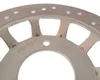 Bremsscheibe STANDARD - BENZHOU YY125T-11 (Topspeed 125) Produktbild-Vorschau 2