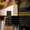 Składany kozioł Stanley metal/para Podgląd zdjęcia produktu 25