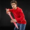 Power Rangers F39475L0, Spielzeugschwert, 18 Jahr(e), 99 Produktbild-Vorschau 10