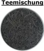 BATTLER Schwarzer Ceylon Tee Elephant Kandy lose 100g Produktbild-Vorschau 2