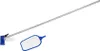 Bestway Pool - Fast Set - 183 x 51 cm - včetně sady pro Náhled obrázku produktu 3