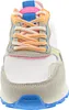 Victoria Sneakers 1156110-Blanco Weiß-40 Produktbild-Vorschau 4