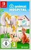Animal Hospital [Switch] USK/PEGI Produktbild-Vorschau 5