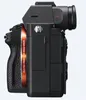 Sony Alpha 7 Mark III Body Produktbild-Vorschau 3
