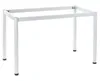 Structure en métal avec pied rond, NY-A057/O, diamètre du Voir les images du produit 1