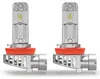 Kit 2 lampadine LEDriving HL EASY H8/H11/H16 Osram, codice Anteprima dell’immagine prodotto 8