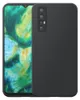 Convient pour Oppo Find X2 Neo Phone Case Black Flexible Voir les images du produit 1