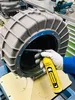 4 Stück Innotec Motordichtmasse Easy Gasket - Dichtmasse, Produktbild-Vorschau 5