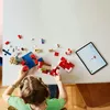 LEGO® Minecraft jako domek dla krów z grzybami Podgląd zdjęcia produktu 30