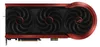 ASUS ROG-MATRIX-RTX5090-P32G-30TH, GeForce RTX 5090, 32 GB, Produktbild-Vorschau 1