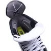 BAUER Inlinehockey Skate Vapor Hyperlite 2 - Volwassenen, Productafbeelding-voorbeeld 5