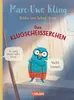 Das Klugscheißerchen Náhled obrázku produktu 2