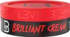 L3VEL3 - Brilliant Cream - Haarstylingcreme 150ml Produktbild-Vorschau 2