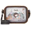 Anekke Canada Umhängetasche 26 cm Produktbild-Vorschau 5