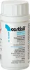Certisil Argento 10.000p polvere 100 g Anteprima dell’immagine prodotto 1