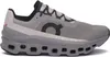 ON RUNNING CLOUDMONSTER Herren Laufschuhe Halbschuhe Produktbild-Vorschau 2