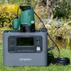 AFERIY P210 Przenośna stacja zasilająca | 2400 W 2048 Wh Podgląd zdjęcia produktu 4