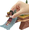 Disney JBT78, Akčný / Dobrodružný, 3 rok / roky, Náhľad obrázku produktu 19