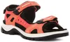 Ecco Buty 06956361539 Podgląd zdjęcia produktu 16