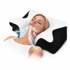 Nackenkissen Kopfkissen Ergonomisches Orthopädisches Kissen Produktbild-Vorschau 6