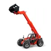 Bruder Manipulátor MANITOU MLT 633 Náhled obrázku produktu 5