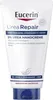 Eucerin Urearepair Crema Mani 5% 75 Ml Anteprima dell’immagine prodotto 8