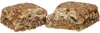 Hafervoll Organic-Flapjack Sweet & Salty Almond 60g Produktbild-Vorschau 2