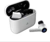 Razer Hammerhead HyperSpeed Cuffie In-Ear Wireless Gaming Produktbild-Vorschau 27