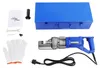 Hydraulická řezačka výztuže, příkon 850 W, řezný rozsah Náhled obrázku produktu 2