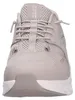 Skechers, dámske topánky, model Waterproof Hotmelt Overlay Náhľad obrázku produktu 6