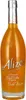 Alizé Gold Passion Liqueur 16% Vol. 0,7l Voir les images du produit 1