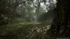 KONAMI Konami METAL GEAR SOLID Δ: SNAKE EATER Produktbild-Vorschau 14